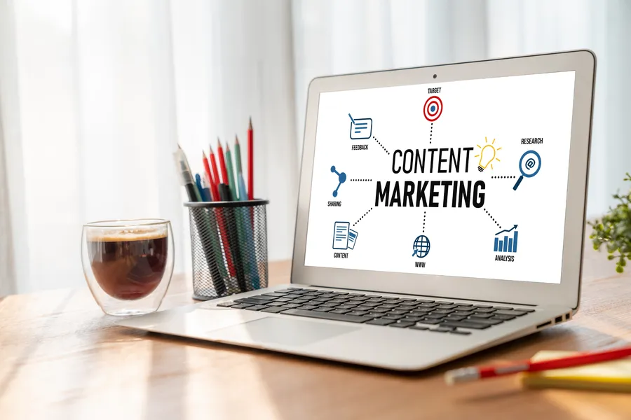 content marketing modish online business ecommerceop content marketing modish online business ecommerceop