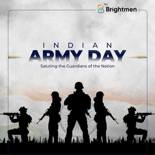 ARMY DAY BRIGHTMEN Copy ARMY DAY BRIGHTMEN - Copy