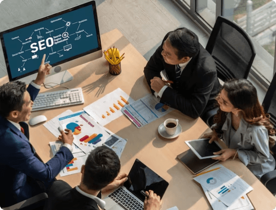 Rectangle 4318 Top SEO Company Pune Awrange