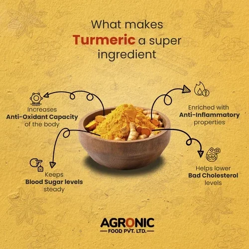 agronic spices turmeric e1709024327689 agronic spices turmeric