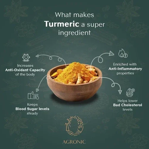 argonic spices turmeric1 e1709024334703 argonic spices turmeric1