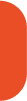 awrangearc 1 Content Marketing | Copy writer Services in Pune | Awrange Digital