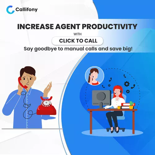 cost efficency ivr automation cost efficency ivr automation