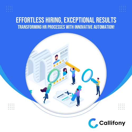 effortless hiring effortless hiring