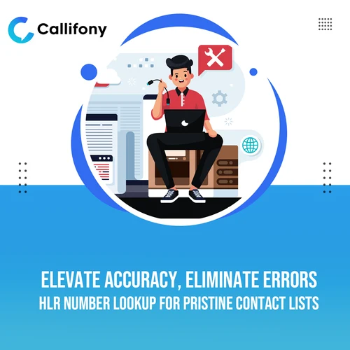 elevate acuracy elevate acuracy