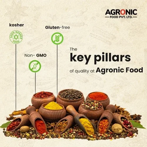 key pillar agronic e1709024349119 key pillar agronic