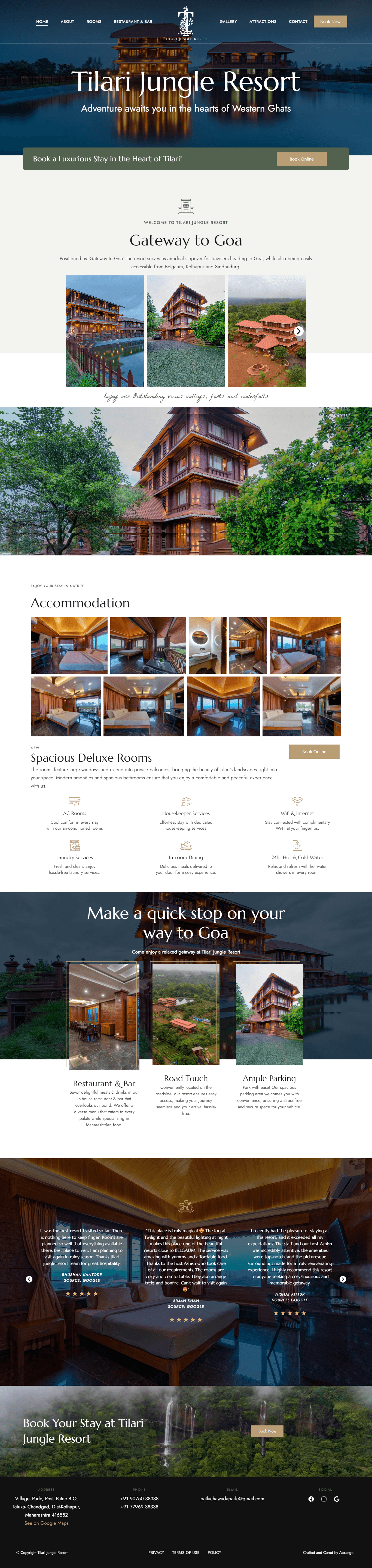 screencapture tilarijungleresort 2024 02 26 17 32 32 screencapture tilarijungleresort 2024 02 26 17 32 32