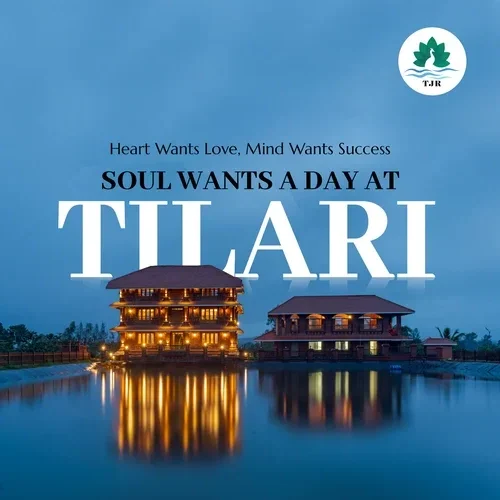 tilari post 1 e1709024287289 tilari post 1