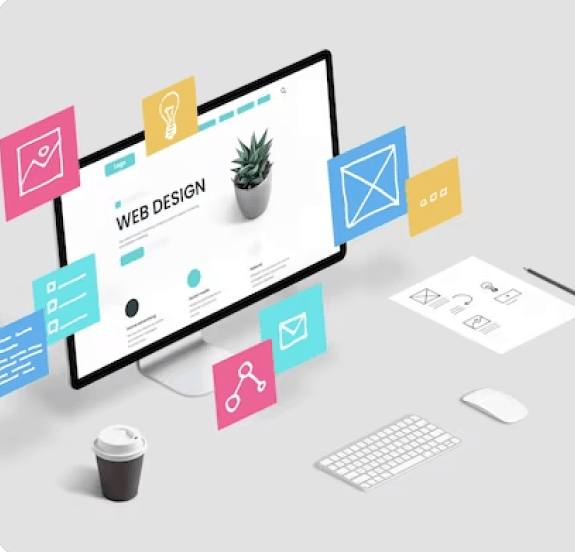 Awrange Digital : Website Designing Agency in Pune
