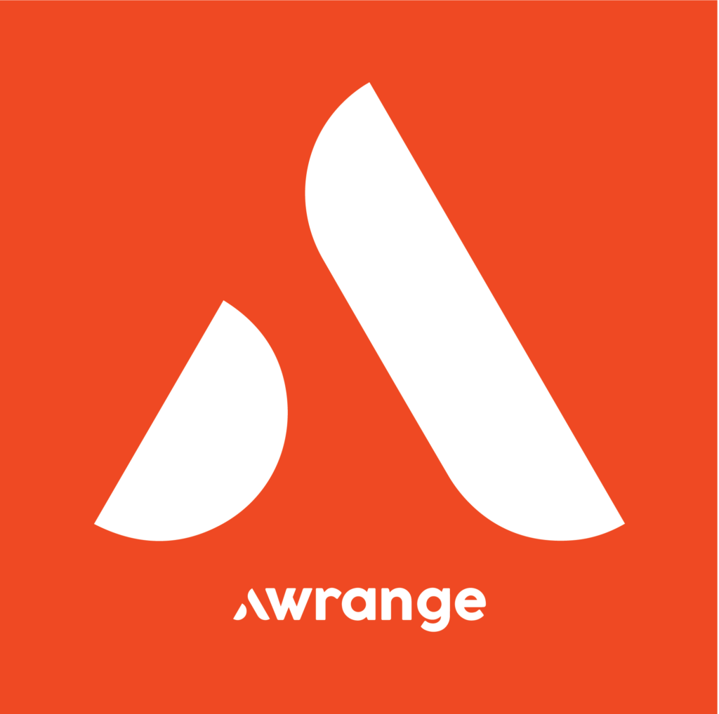 web-design-development-social-media-marketing-agency-pune