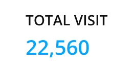 visitors op visitors op