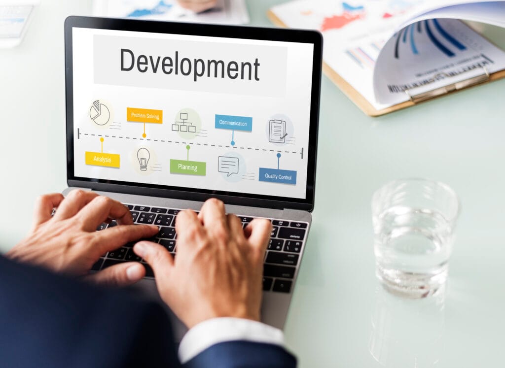 wordpress development company pune Wordpress Development Company Pune